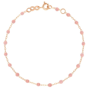 Bracelet Gigi Clozeau...