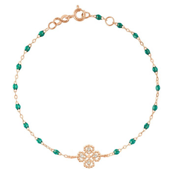Bracelet Gigi Clozeau Lucky...