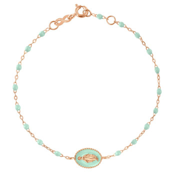 Bracelet Gigi Clozeau...