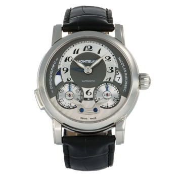 Montre Montblanc Nicolas...