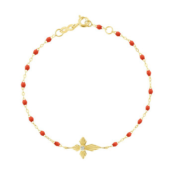 Bracelet Gigi Clozeau...