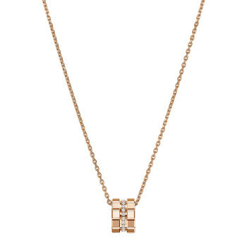 Collier & Pendentifs...