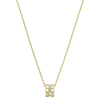 Collier & Pendentifs...