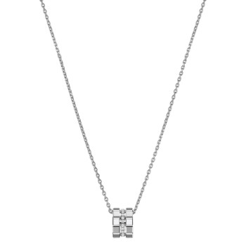 Collier & Pendentifs...