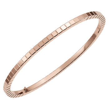 Bracelet Chopard Ice Cube...
