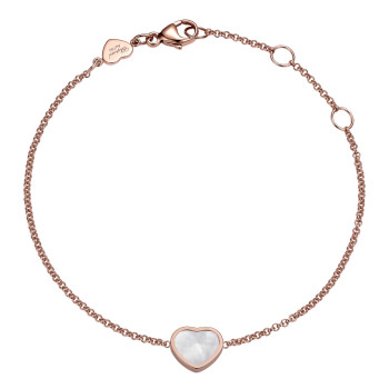 Bracelet Chopard My Happy...