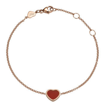 Bracelet Chopard My Happy...
