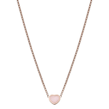 Collier Chopard My Happy...