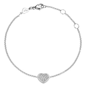 Bracelet Chopard My Happy...