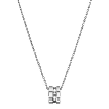 Collier & Pendentifs...
