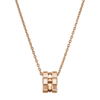 Collier & Pendentifs...