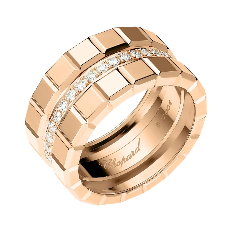 alliance chopard prix