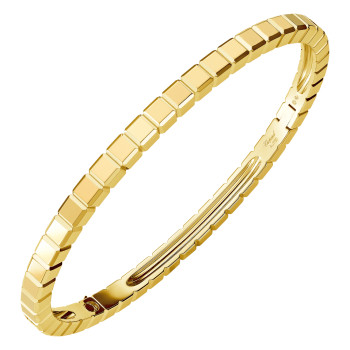 Bracelet Chopard Ice Cube...