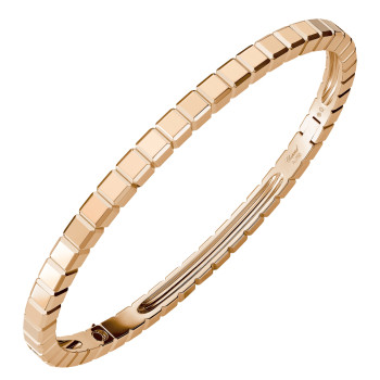 Bracelet Chopard Ice Cube...