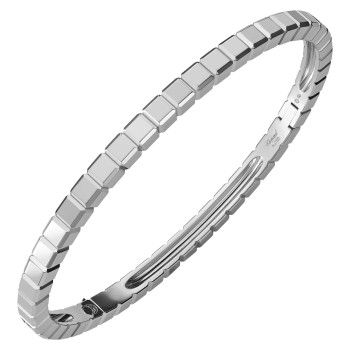 Bracelet Chopard Ice Cube...