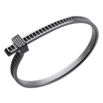 Bracelet Unknow Brand Bind...