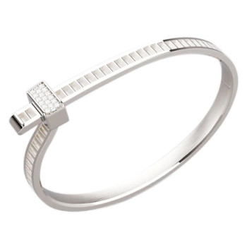 Bracelet Unknow Brand Bind...