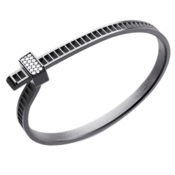 Bracelet Unknow Brand Bind...