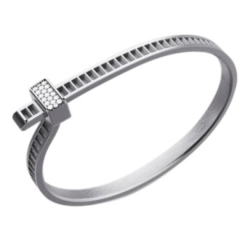 Bracelet Unknow Brand Bind...