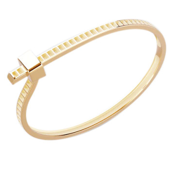 Bracelet Unknow Brand Bind...