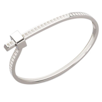 Bracelet Unknow Brand Bind...
