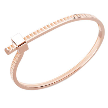 Bracelet Unknow Brand Bind...