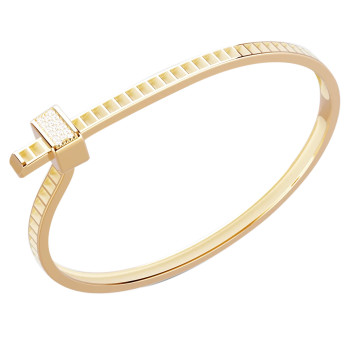 Bracelet Unknow Brand Bind...