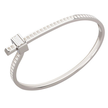 Bracelet Unknow Brand Bind...