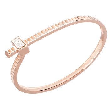 Bracelet Unknow Brand Bind...