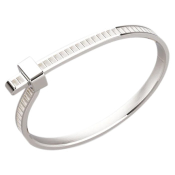 Bracelet Unknow Brand Bind...