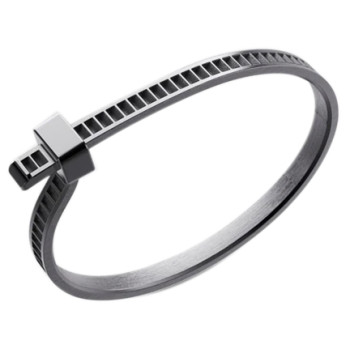 Bracelet Unknow Brand Bind...