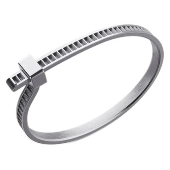 Bracelet Unknow Brand Bind...