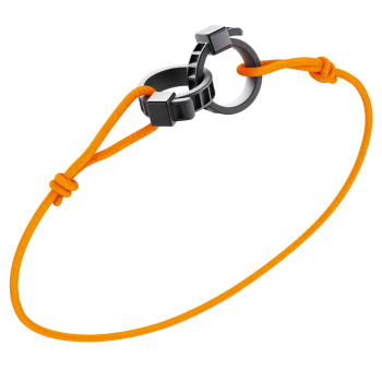 Bracelet Unknow Brand Bind...