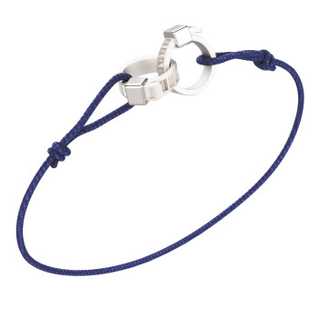 Bracelet Unknow Brand Bind...