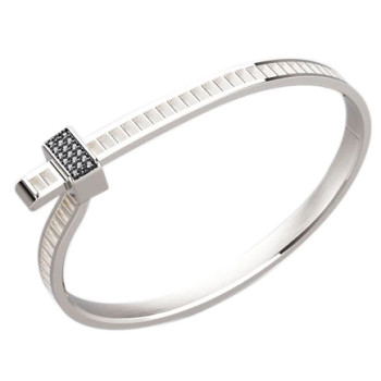 Bracelet Unknow Brand Bind...