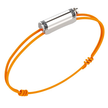 Bracelet Unknow Brand Love...