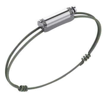 Bracelet Unknow Brand Love...