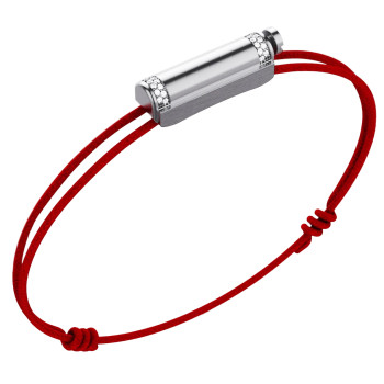 Bracelet Unknow Brand Love...