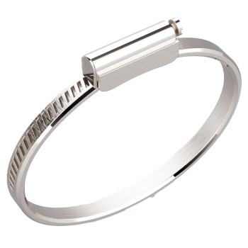 Bracelet Unknow Brand Love...