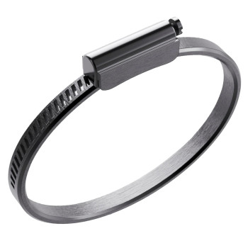 Bracelet Unknow Brand Love...