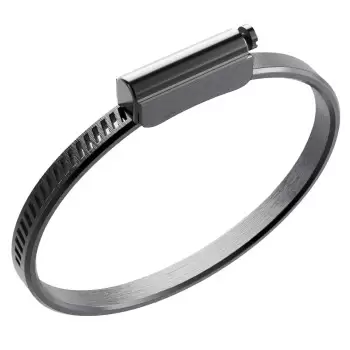 Bracelet Unknow Brand Love...