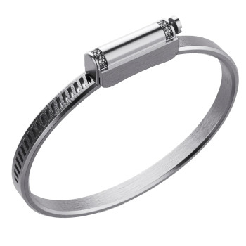 Bracelet Unknow Brand Love...