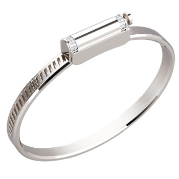 Bracelet Unknow Brand Love...