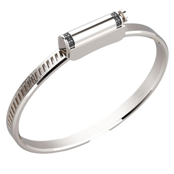 Bracelet Unknow Brand Love...