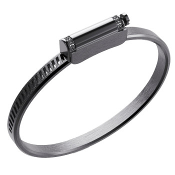 Bracelet Unknow Brand Love...