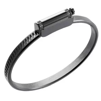 Bracelet Unknow Brand Love...