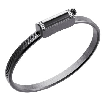 Bracelet Unknow Brand Love...