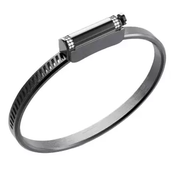 Bracelet Unknow Brand Love...