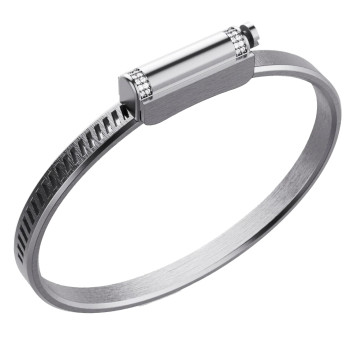 Bracelet Unknow Brand Love...