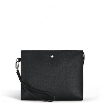 Sac pochette Montblanc...